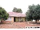 207 Whites Road, Paralowie SA 5108