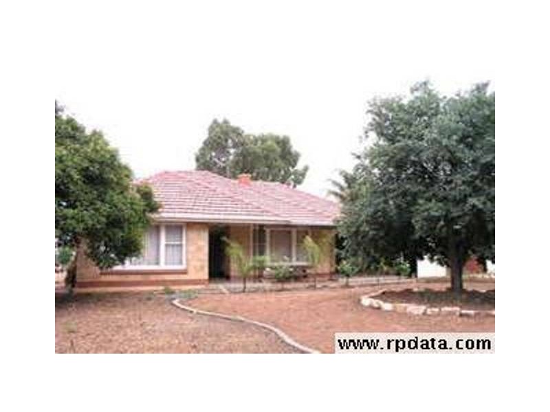 207 Whites Road, Paralowie SA 5108