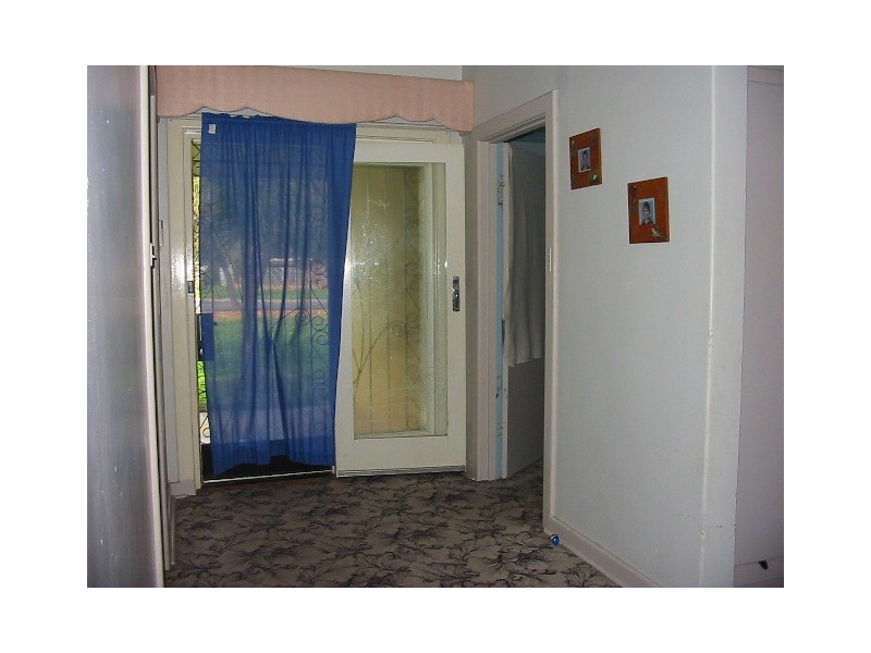 207 Whites Road, Paralowie SA 5108