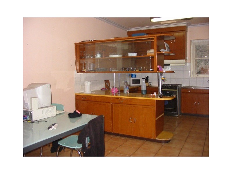 207 Whites Road, Paralowie SA 5108