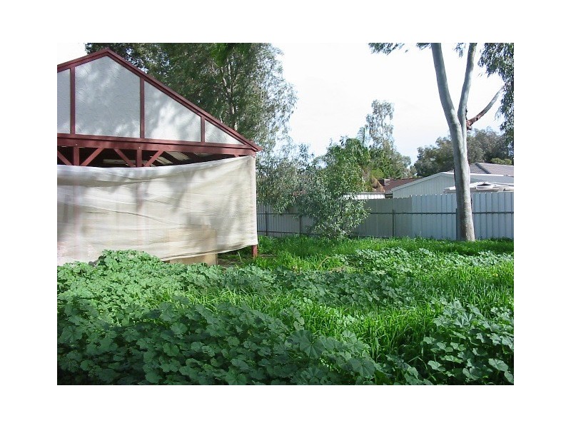 207 Whites Road, Paralowie SA 5108