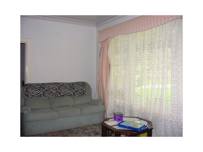 207 Whites Road, Paralowie SA 5108