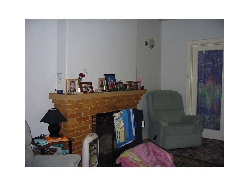 207 Whites Road, Paralowie SA 5108