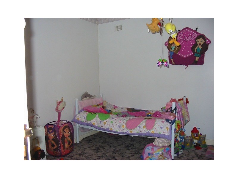 207 Whites Road, Paralowie SA 5108