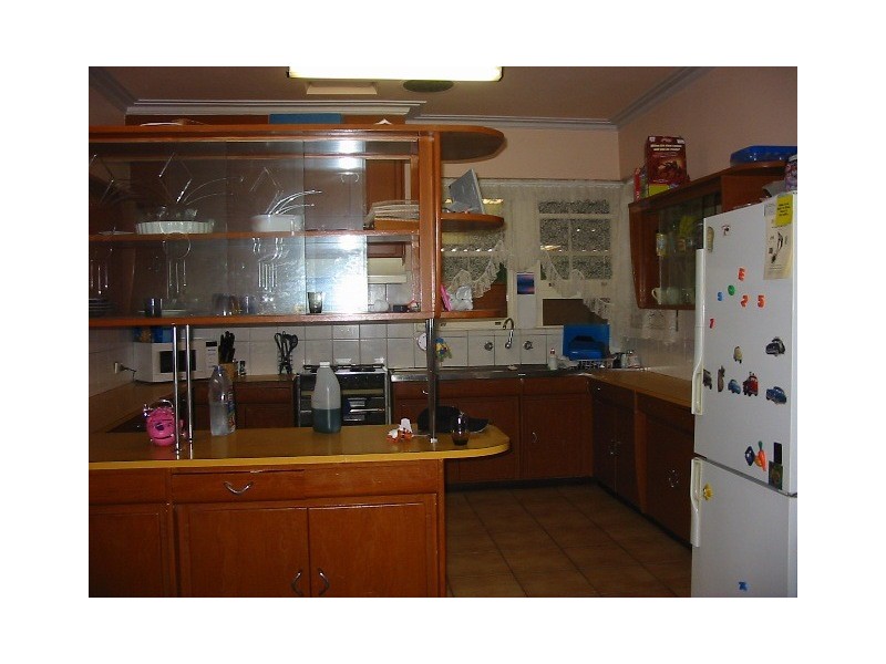 207 Whites Road, Paralowie SA 5108