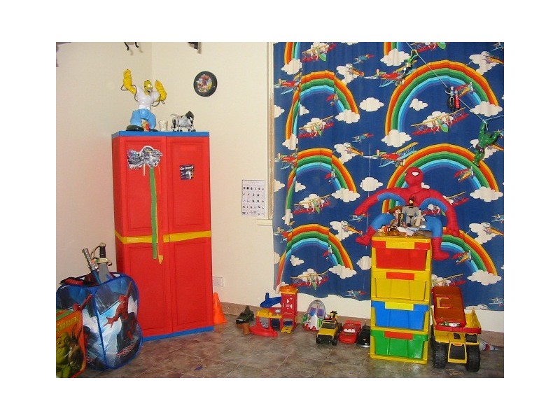 207 Whites Road, Paralowie SA 5108