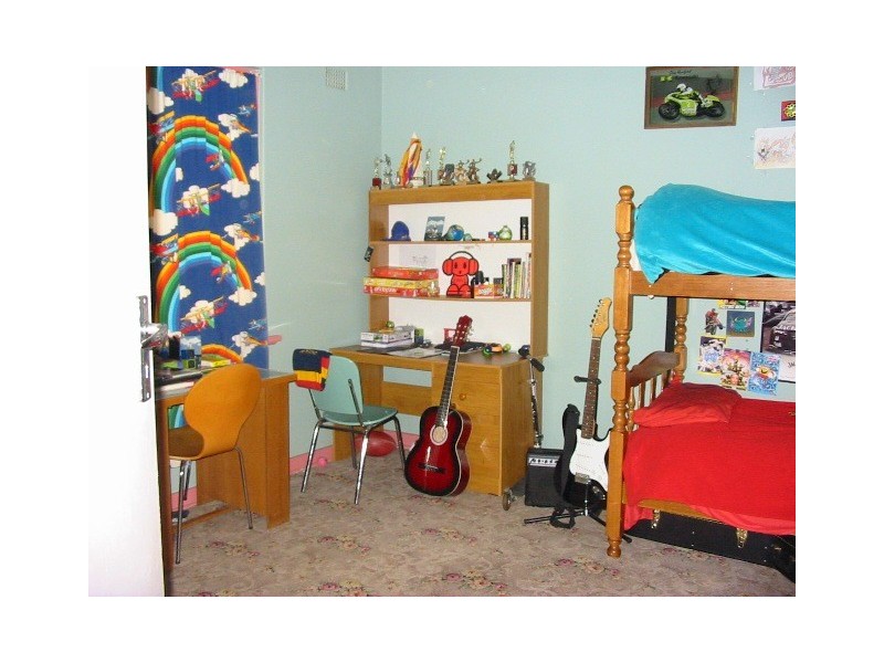 207 Whites Road, Paralowie SA 5108