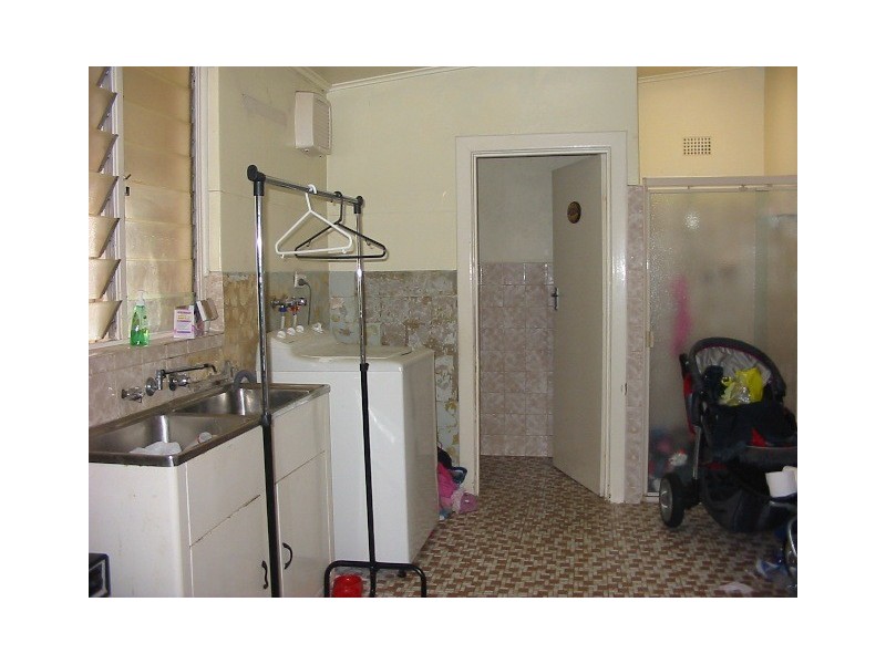 207 Whites Road, Paralowie SA 5108