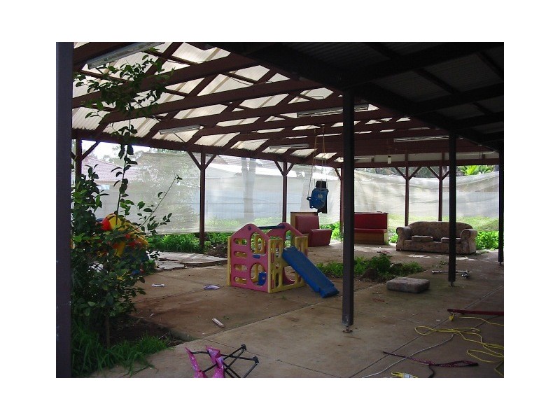 207 Whites Road, Paralowie SA 5108