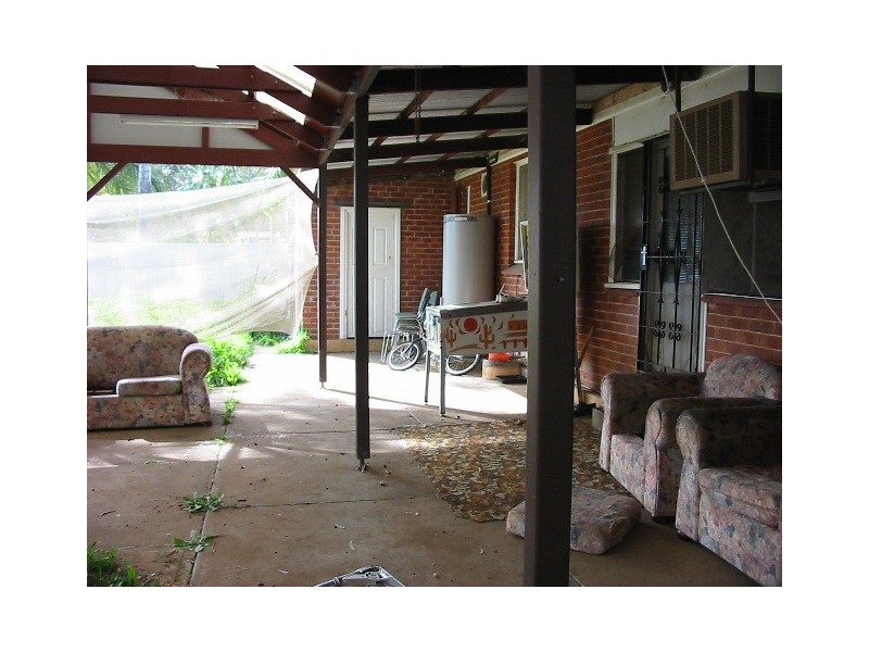 207 Whites Road, Paralowie SA 5108