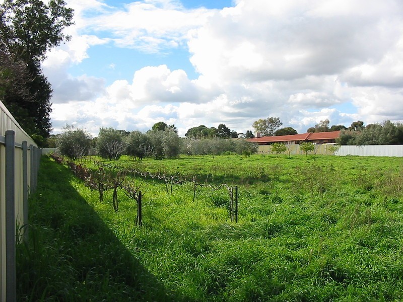 15-17 Spains Road, Salisbury SA 5108