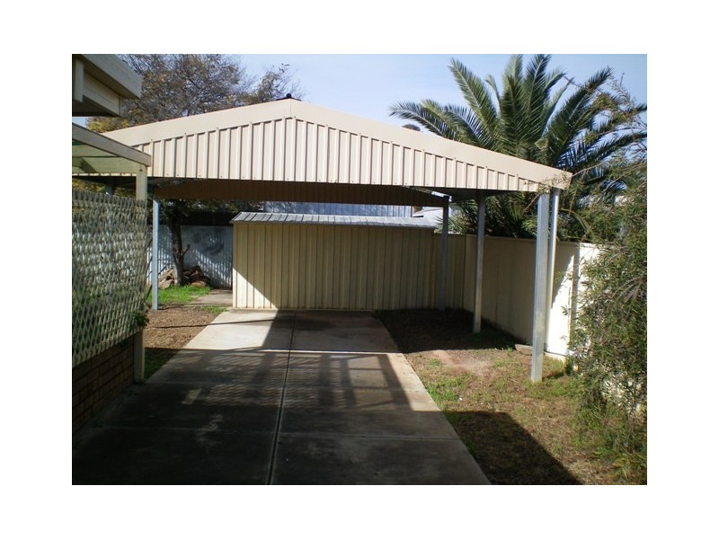 20 Nicholls Crescent, Burton SA 5110