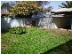 20 Nicholls Crescent, Burton SA 5110