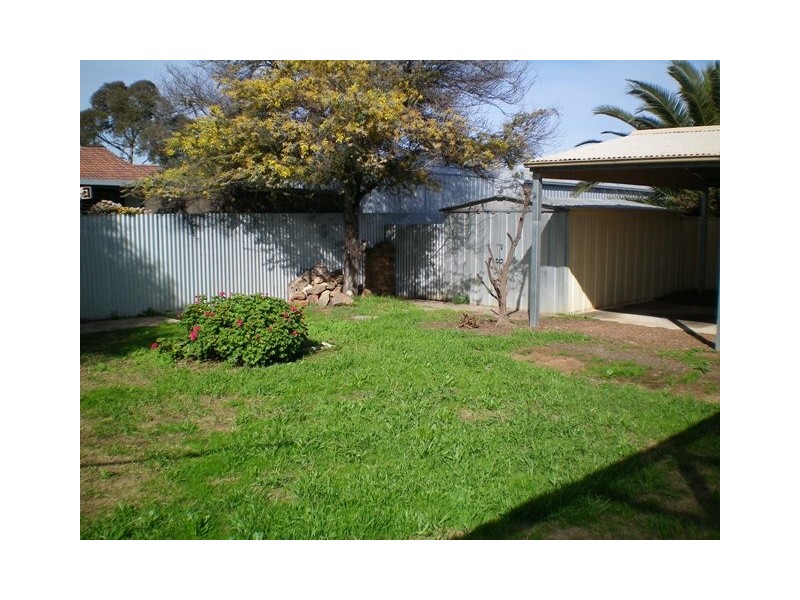 20 Nicholls Crescent, Burton SA 5110