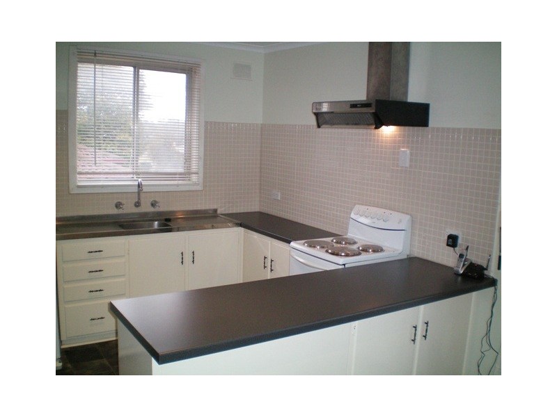 40 Aragon Road, Ingle Farm SA 5098