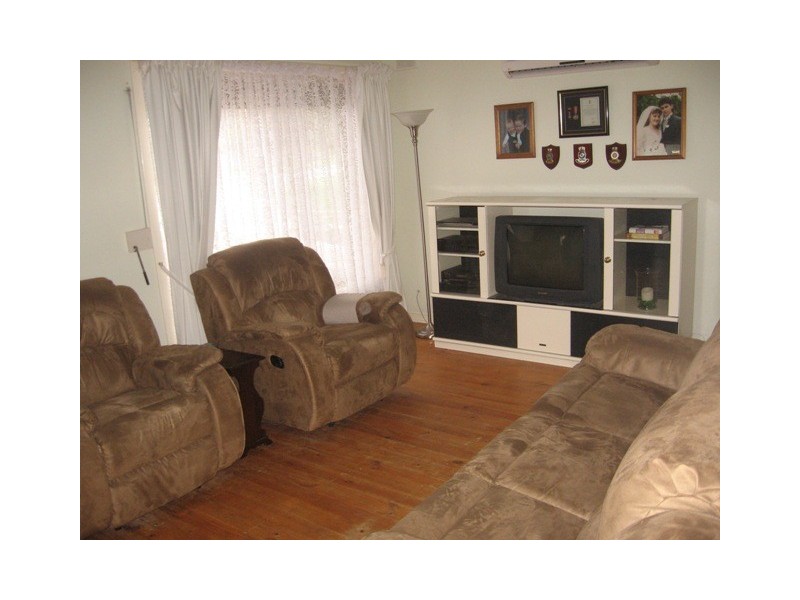 40 Aragon Road, Ingle Farm SA 5098