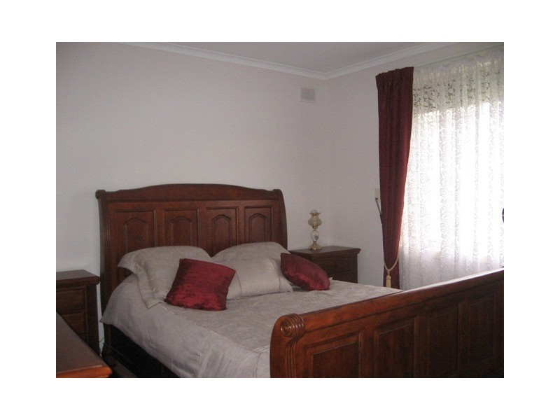 40 Aragon Road, Ingle Farm SA 5098