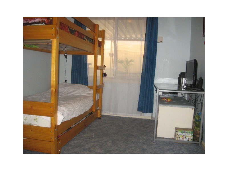 40 Aragon Road, Ingle Farm SA 5098