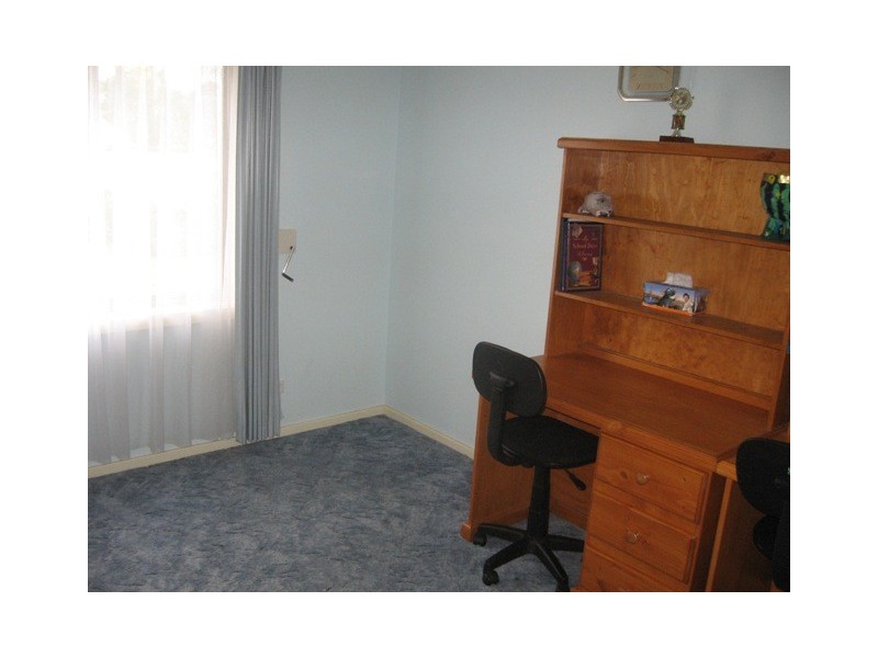 40 Aragon Road, Ingle Farm SA 5098