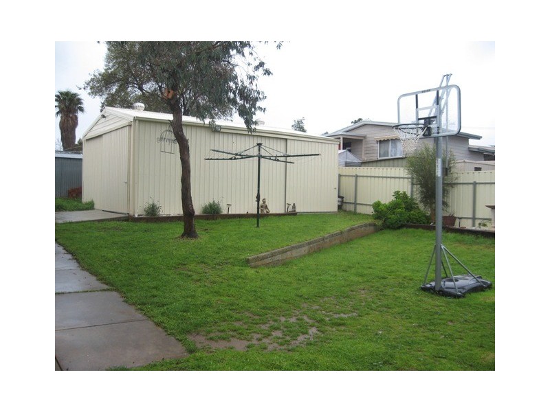 40 Aragon Road, Ingle Farm SA 5098