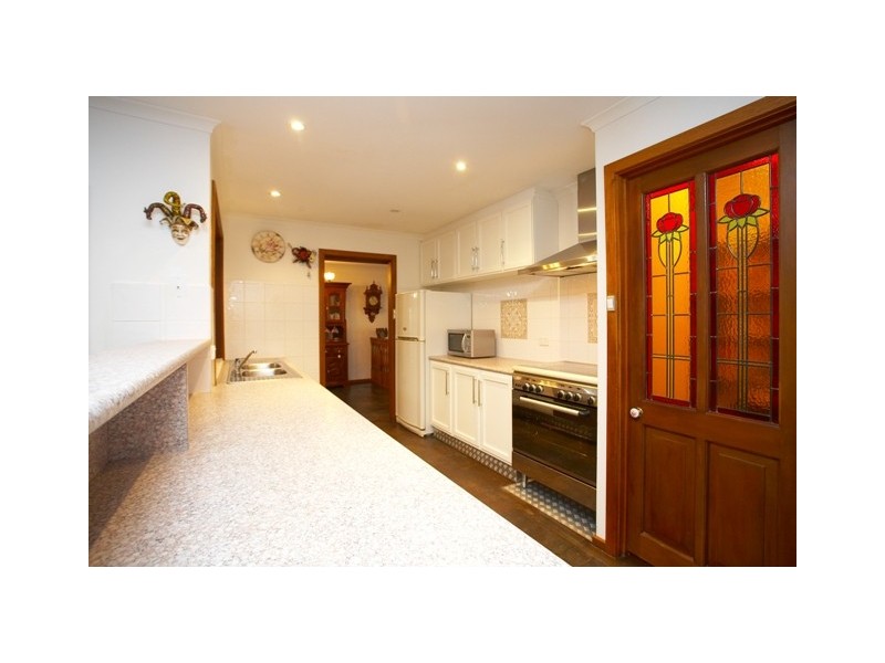 3 Border Court, Paralowie SA 5108