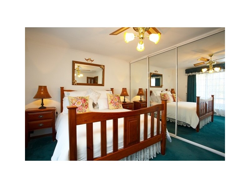 3 Border Court, Paralowie SA 5108