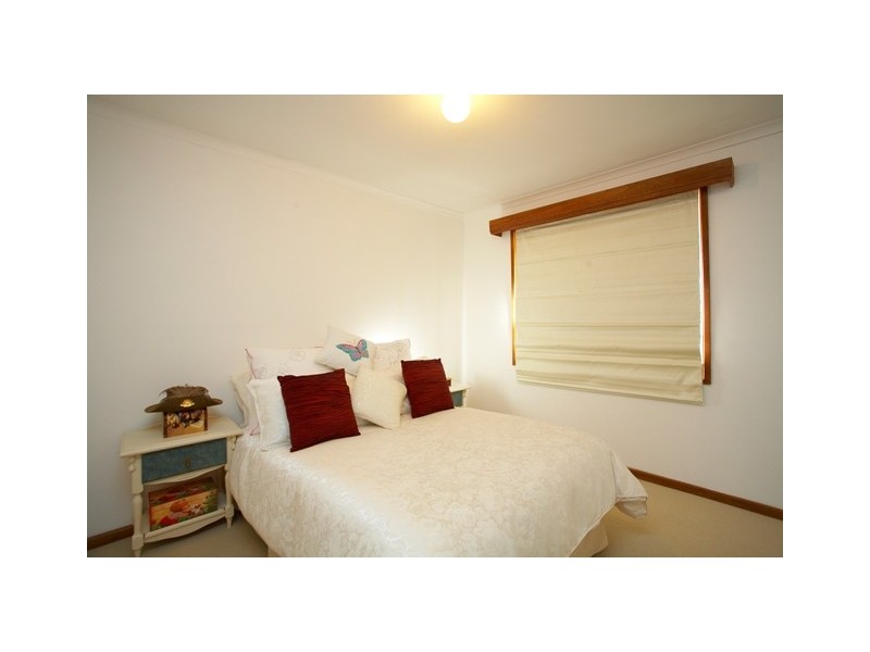 3 Border Court, Paralowie SA 5108