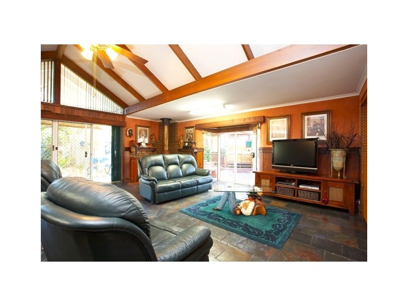 3 Border Court, Paralowie SA 5108