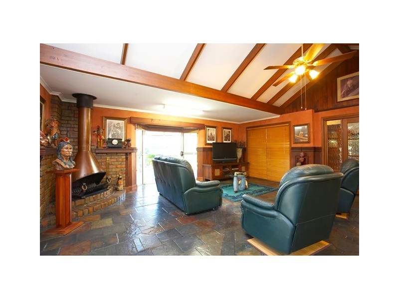 3 Border Court, Paralowie SA 5108