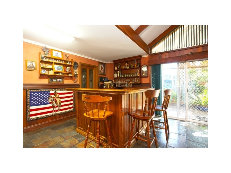 3 Border Court, Paralowie SA 5108