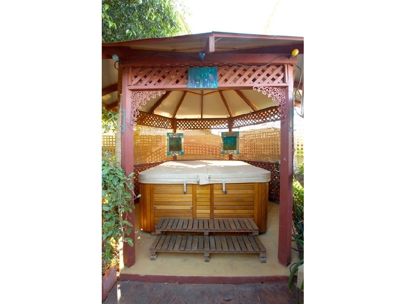 3 Border Court, Paralowie SA 5108