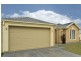 66 Northwater Way, Burton SA 5110