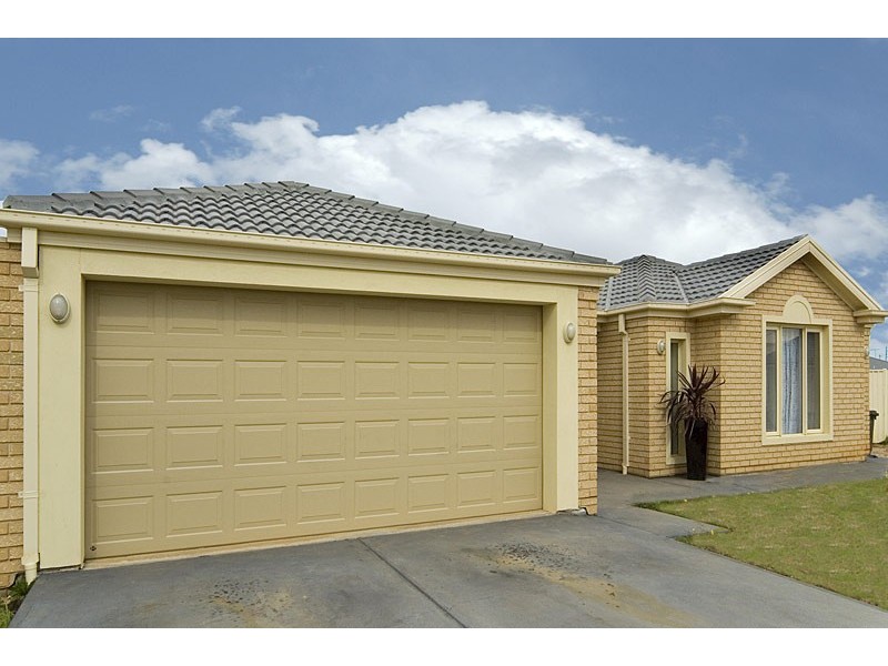 66 Northwater Way, Burton SA 5110