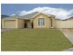 66 Northwater Way, Burton SA 5110