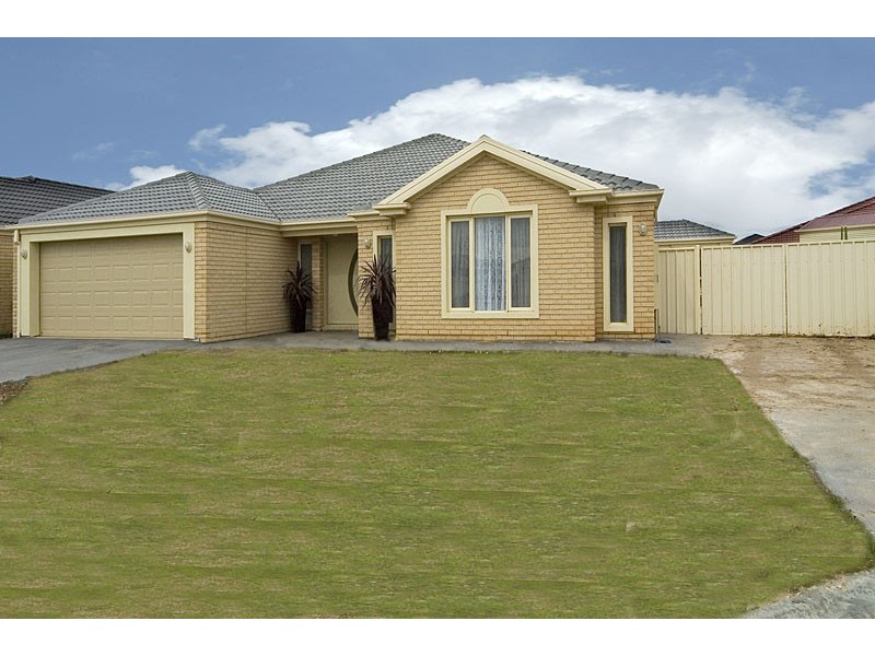 66 Northwater Way, Burton SA 5110