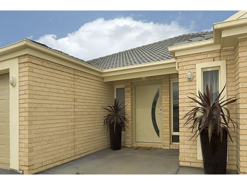 66 Northwater Way, Burton SA 5110
