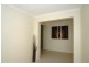 66 Northwater Way, Burton SA 5110