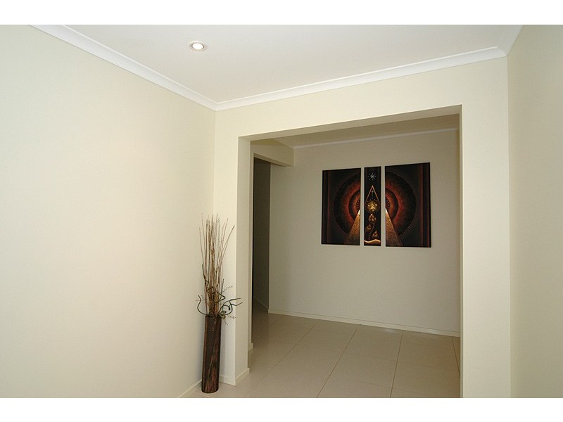 66 Northwater Way, Burton SA 5110
