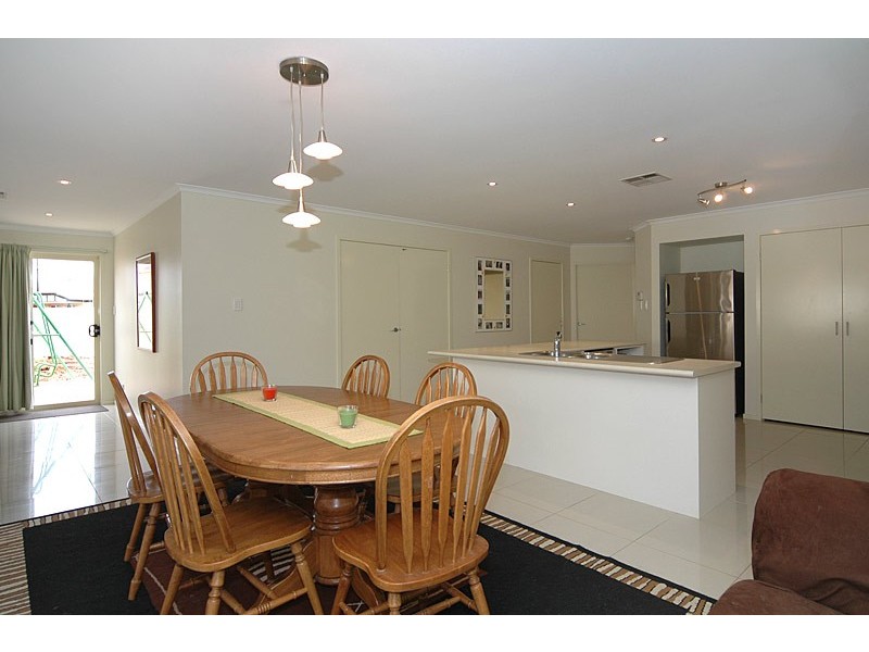 66 Northwater Way, Burton SA 5110