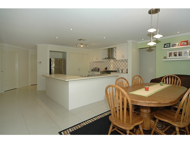 66 Northwater Way, Burton SA 5110