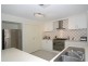 66 Northwater Way, Burton SA 5110