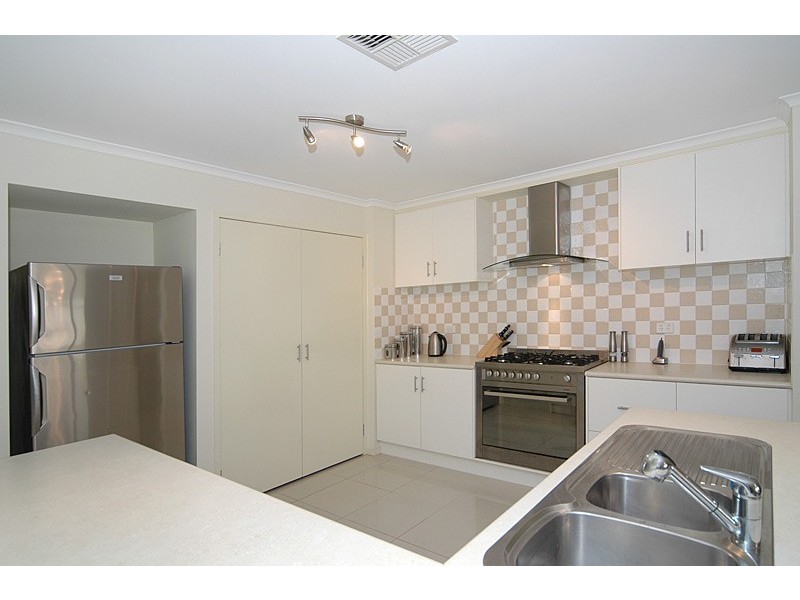 66 Northwater Way, Burton SA 5110