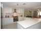 66 Northwater Way, Burton SA 5110
