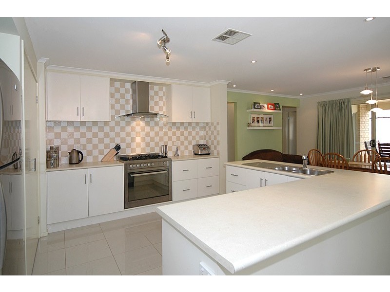 66 Northwater Way, Burton SA 5110
