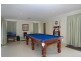 66 Northwater Way, Burton SA 5110