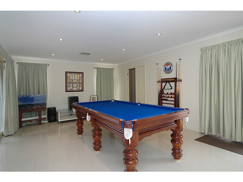 66 Northwater Way, Burton SA 5110