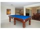 66 Northwater Way, Burton SA 5110