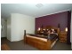 66 Northwater Way, Burton SA 5110