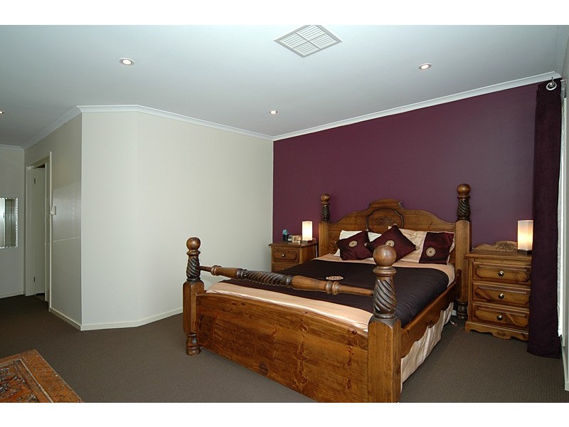 66 Northwater Way, Burton SA 5110
