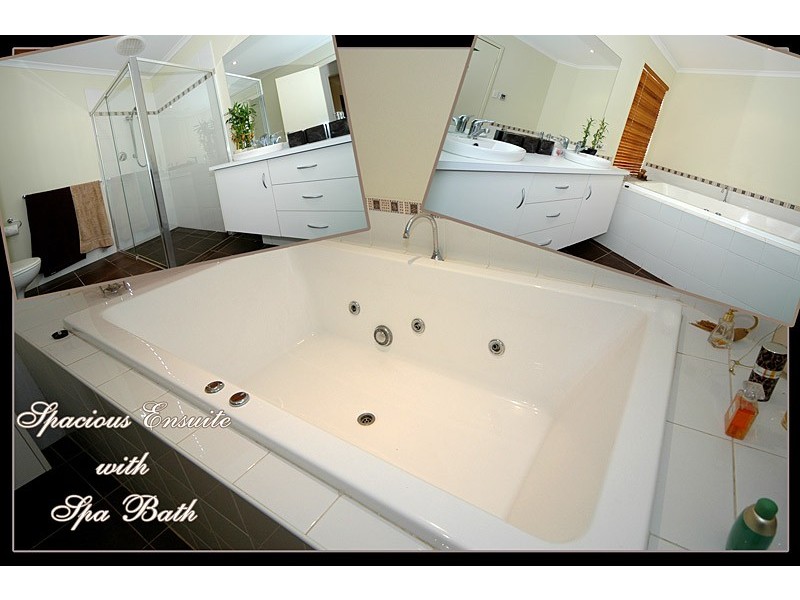 66 Northwater Way, Burton SA 5110